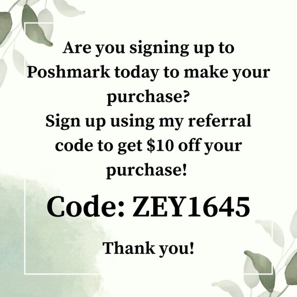 Lakeshore Learning Earth Environment Science Activity Book Set Kit Homeschooling - Picture 14 of 14